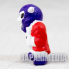 Ghosts'n Goblin Astaroth 1" Rubber Figure Painted Capcom Makaimura JAPAN FAMICOM Japanimedia Store
