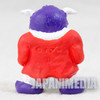 Ghosts'n Goblin Astaroth 1" Rubber Figure Painted Capcom Makaimura JAPAN FAMICOM Japanimedia Store