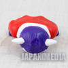 Ghosts'n Goblin Astaroth 1" Rubber Figure Painted Capcom Makaimura JAPAN FAMICOM Japanimedia Store