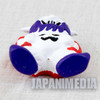Ghosts'n Goblin Astaroth 1" Rubber Figure Painted Capcom Makaimura JAPAN FAMICOM Japanimedia Store