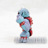 Ghosts'n Goblin Unicorn 1" Rubber Figure Painted Capcom Makaimura JAPAN FAMICOM Japanimedia Store