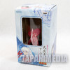 RARE! Inuyasha Sango Tambler Glass Banpresto JAPAN ANIME MANGA