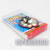 Sonic The Hedgehog Shadow 20th Anniversary Rubber Mascot SEGA JAPAN GAME Japanimedia Store