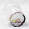 Dragon Ball Smoke Glass Android #18 Banpresto JAPAN ANIME