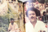 Super Star Rajinikanth Muthu Movie Program (JAPAN PRODUCT) Art Book A.R. Rahman