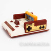 Nintendo Famicom Type Figure Alarm Clock Super Mario Bro. Ver. Banpresto GAME JAPAN Japanimedia Store