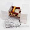 Nintendo Famicom Type Figure Alarm Clock Super Mario Bro. Ver. Banpresto GAME JAPAN Japanimedia Store