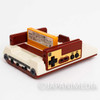 Nintendo Famicom Type Figure Alarm Clock Super Mario Bro. Ver. Banpresto GAME JAPAN Japanimedia Store