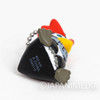 Evangelion Penpen Penguin Mini Figure Ballchain Petit EVA DE Instrumentality Project ANIME JAPAN Japanimedia Store