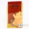 Street Fighter II E. Honda Resin Cast Model Kit Volks 1992 Japanimedia Store 8