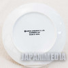 The Adventures of Tom Sawyer Picture Year Plate JAPAN ANIME MANGA Japanimedia Store