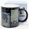 Katekyo Hitman REBORN! Mug Vongola Primo Family ver. JAPAN SHONEN JUMP Japanimedia Store FRONT