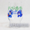 Dr. Slump Arale chan Retro Glass Mitsuya Cider JAPAN ANIME MANGA 2