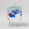 Dr. Slump Arale chan Retro Glass Mitsuya Cider JAPAN ANIME MANGA 2