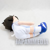 Captain Tsubasa Plush Doll Tsubasa Oozora Sekiguchi JAPAN ANIME MANGA