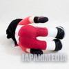 Captain Tsubasa Plush Doll Ken Wakashimazu Sekiguchi JAPAN ANIME MANGA