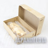 AppleSeed Hitomi Resin Cast Model Kit 1/12 Shirow Masamune B-CLUB JAPAN ANIME