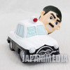 Maboroshi Tantei Soft Vinyl Figure 3pc Set JAPAN MANGA ANIME Japanimedia Store