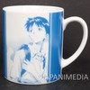 Evangelion Kaworu Nagisa & Shinji Ikari Mug JAPAN