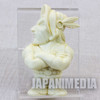 Street Fighter II 2 Thunder Hawk Resin Cast Model Kit Volks CAPCOM 1992 JAPAN Japanimedia Store FRONT