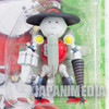 Ah! My Goddess Banpei & Sigel Figure Hobby Base Yellow Submarine JAPAN ANIME Japanimedia Store