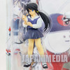 Ah! My Goddess Banpei & Sigel Figure Hobby Base Yellow Submarine JAPAN ANIME Japanimedia Store
