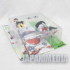 Ah! My Goddess Banpei & Sigel Figure Hobby Base Yellow Submarine JAPAN ANIME Japanimedia Store