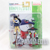 Ah! My Goddess Banpei & Sigel Figure Hobby Base Yellow Submarine JAPAN ANIME Japanimedia Store FRONT