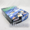 Xevious Solvalou Plastic Model Kit Wave Namco JAPAN NES FAMICOM