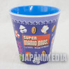 Super Mario Bros. Melamine Cup #2 JAPAN NINTENDO FAMICOM NES