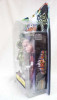 Kinnikuman Kinnikuman Soldier Romando PVC Action Figure JAPAN / ULTIMATE MUSCLE
