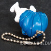Darkstalkers Felicia Mini Figure Ball Keychain Capcom Vampire Game Japan Collectible Japanimedia Store 6