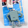 RARE! Future Boy Conan Dyce on Robonoid Figure Strap JAPAN ANIME HAYAO MIYAZAKI