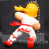 RARE! Fatal Fury 3 Andy Bogard Swing Fighters Figure Ballchain JAPAN SNK Japanimedia Store