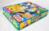 Dragon Ball GT Japanese Playing Cards KARUTA GAME  Showa Note JAPAN Japanimedia Store 3