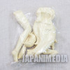 Ranma 1/2 Shampoo Type Ⅳ 1/8 Scale Resin Cast Model Kit Musashiya