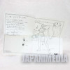 Ranma 1/2 Shampoo Type Ⅳ 1/8 Scale Resin Cast Model Kit Musashiya Japanimedia Store