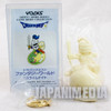 Dragon Quest Slime Knight Resin Cast Model Kit Volks WARRIOR JAPAN