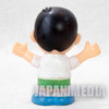 Retro RARE! Parasol Henbee Soft Vinyl Figure Set Fujiko A. Fujio JAPAN ANIME Japanimedia Store