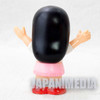 Retro RARE! Parasol Henbee Soft Vinyl Figure Set Fujiko A. Fujio JAPAN ANIME Japanimedia Store