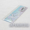 Retro RARE! Dragon Quest Ⅴ Ruler 12cm Enix 1992 JAPAN WARRIOR