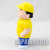 RARE! Takahashi Meijin Soft Vinyl Figure Painted Wonder Festival 2017