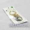 My Neighbor Totoro Mascot Charm Key Ring #1 Ghibli Hayao Miyazaki JAPAN