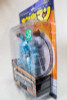Kinnikuman Satancross (Ver.B) Romando PVC Action Figure JAPAN / ULTIMATE MUSCLE