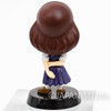 TOUCH Minami Asakura Bobbin Head Figure Mitsuru Adachi Toy Full JAPAN ANIME Japanimedia Store