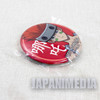 Hakyu Hoshin Engi Nataku Button badge JAPAN ANIME