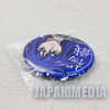 Hakyu Hoshin Engi Yozen Button badge JAPAN ANIME MANGA