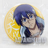 Hakyu Hoshin Engi Kou Tenka Button badge JAPAN ANIME