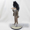 Indiana Jones Dr. Henry Jones Sean Connery Artfx Figure Kotobukiya JAPAN Japanimedia Store 5