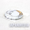 Hakyu Hoshin Engi Sibuxiang Button badge JAPAN ANIME